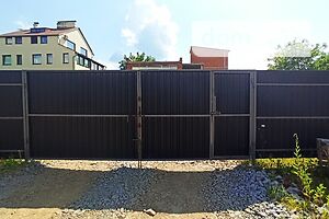 Продаж ділянки під житлову забудову, Вінниця, р‑н. Пирогово, Подільська вулиця
