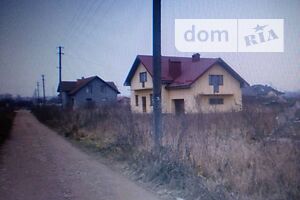 Продается земельный участок 30 соток в Ивано-Франковской области, цена: 27000 $