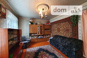 Продажа дома, Днепр, р‑н. Диевка-2, Усть-Ильинский переулок
