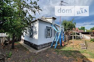 Продажа дома, Днепр, р‑н. Новокодакский, Усть-Ильинский переулок