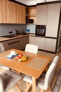 Продажа квартиры, Одесса, р‑н. Киевский, Береговая улица, дом 12а