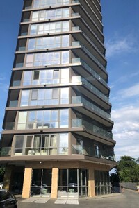 Продажа квартиры, Одесса, р‑н. Приморский