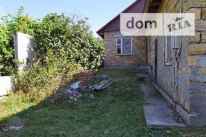 Продаж будинку, Миколаїв, р‑н. Корабельний, Торгова вулиця
