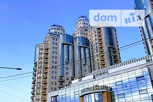 Продаж квартири, Одеса, р‑н. Приморський
