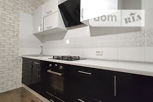 Продажа дома, Херсон, р‑н. Чернобаевка, Николаевская улица, дом 1к