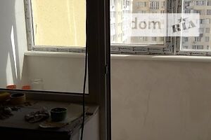 Продажа квартиры, Одесса, р‑н. Поселок Котовского, Академика Сахарова улица, дом 37