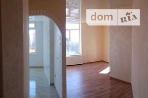 Продаж квартири, Тернопіль, р‑н. Дружба, Тролейбусна вулиця