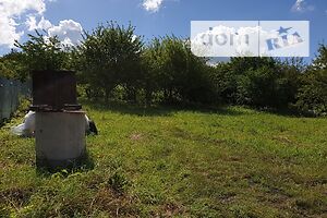 Продаж ділянки під житлову забудову, Хмельницький, р‑н. Південно-Західний, Дачна вулиця