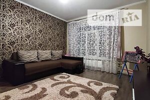Продажа дома, Херсон, р‑н. Чернобаевка, Николаевская, дом 1К