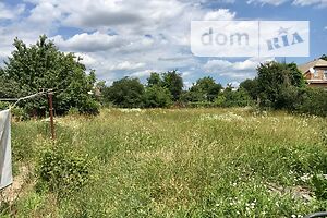 Продажа участка под жилую застройку, Винницкая, Гнивань, р‑н. Гнивань, ул Подольская