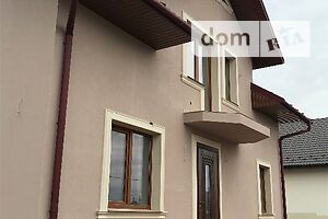 Продажа дома, Черновцы, р‑н. Великий Кучеров, Сагайдачного Петра гетмана улица