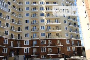 Продажа торговой площади, Одесса, р‑н. Киевский, Люстдорфская дорога, дом 100-ж