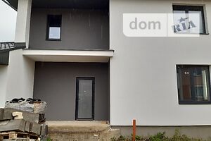 Продажа дома, Ужгород, р‑н. Червеница, Тячевская улица