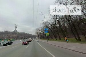 Продажа участка под жилую застройку, Киев, р‑н. Печерский, ст.м. Дружбы народов, Дружбы Народов бульвар