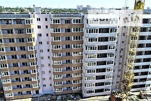 Продажа квартиры, Чернигов, р‑н. Центр, Музейная (Горького) улица, дом 59