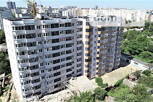 Продажа квартиры, Чернигов, р‑н. Центр, Музейная (Горького) улица, дом 59