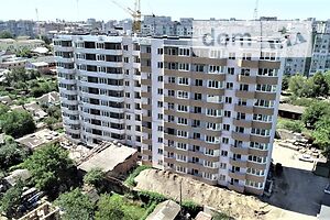 Продажа квартиры, Чернигов, р‑н. Центр, Музейная (Горького) улица, дом 60