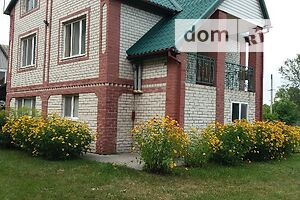 Продаж будинку, Чернігівська, Городня