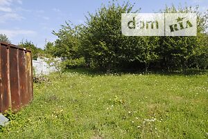 Продажа участка под жилую застройку, Хмельницкий, р‑н. Юго-Западный, Дачная улица