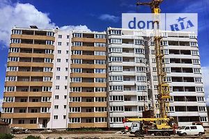 Продажа квартиры, Чернигов, р‑н. Центр, Музейная (Горького) улица, дом 59