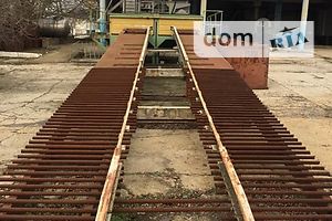 Продажа складского помещения, Одесская, Овидиополь, р‑н. Овидиополь