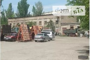 Продажа складского помещения, Одесса, р‑н. Слободка