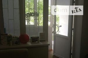 Продажа помещения свободного назначения, Запорожье, р‑н. Хортицкий, Героев 93-й бригады (Гудименко) улица