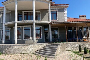 Продаж будинку, Одеса, р‑н. Совіньон, Берегова вулиця