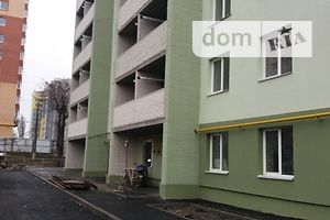 Продажа квартиры, Винница, р‑н. Замостье, Стрелецкая (Красноармейская) улица