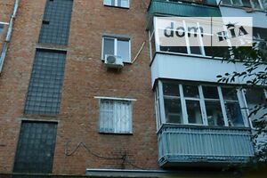 Продаж квартири, Суми, р‑н. Ковпаковський, Дерев'янко провулок
