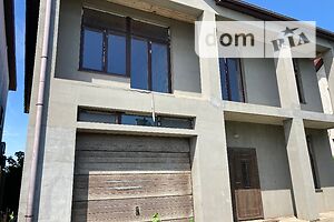 Продаж будинку, Одеса, р‑н. Совіньйон, Берегова вулиця