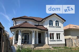 Продаж будинку, Одеса, р‑н. Совіньйон, Корабельная улица