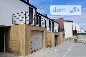 Продаж будинку, Тернопіль, р‑н. Петриків, Західна вулиця