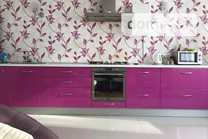 Продажа квартиры, Одесса, р‑н. Киевский, Академика Вильямса улица, дом 59е