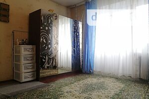Продаж квартири, Тернопіль, р‑н. Сонячний, Бойчуків Братів вулиця