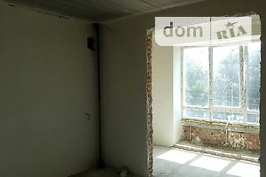 Продаж квартири, Хмельницький, р‑н. Південно-Західний, Львівське шосе