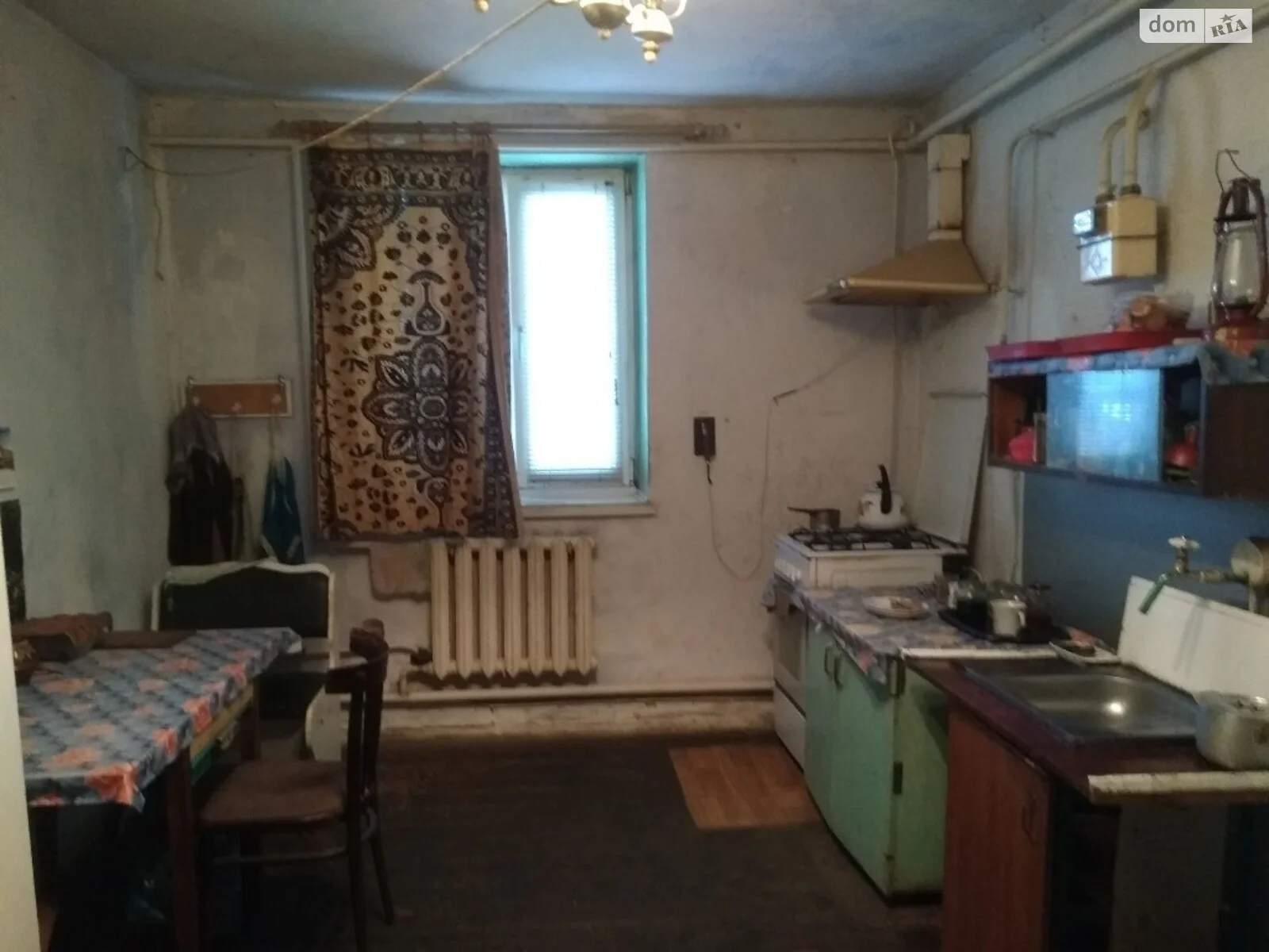 Продается одноэтажный дом 62 кв. м с баней/сауной, цена: 7000 $