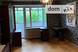 Продажа квартиры, Тернополь, р‑н. Восточный, Бандеры Степана проспект