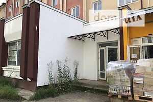 Долгосрочная аренда помещения свободного назначения, Ивано-Франковск, р‑н. Пасечная, Федьковича улица
