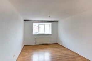 Продажа квартиры, Ивано-Франковск, р‑н. Волчинец, Вовчинецька Гагарина улица, дом 167