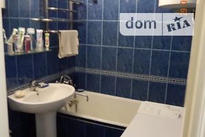 Продажа квартиры, Одесса, Сегедская улица