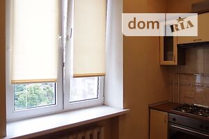 Продажа квартиры, Запорожье, р‑н. Александровский (Жовтневый), Первая литейная улица