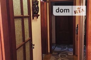 Продаж квартири, Хмельницький, р‑н. Гречани ближні, Вишнева вулиця