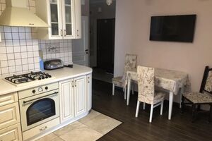 Продажа квартиры, Одесса, р‑н. Приморский, Леваневского переулок, дом 2/1а
