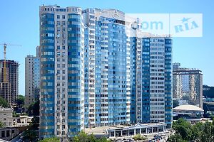 Продаж квартири, Одеса, р‑н. Аркадія, Генуезька вулиця, буд. 5