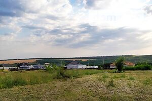 Продажа участка под жилую застройку, Днепр, р‑н. Новоалександровка, с Дорогое улица Кротова