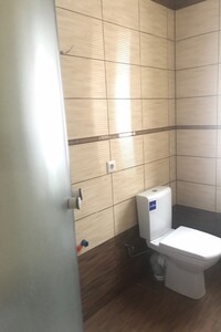 Продаж будинку, Чернівці, р‑н. Роша, Путильська вулиця