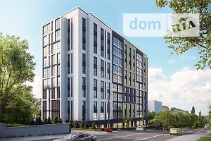 Продажа квартиры, Хмельницкий, р‑н. Выставка, Рыбалко Маршала улица