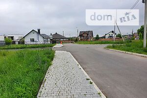 Продажа участка под жилую застройку, Винница, c. Шкуринци, Массив над Бугом