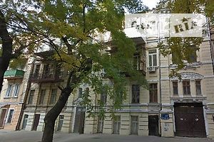 Продажа квартиры, Одесса, р‑н. Центр, Белинского улица
